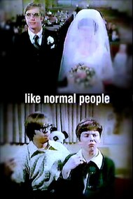 Like Normal People