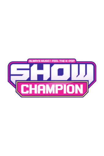 Show Champion