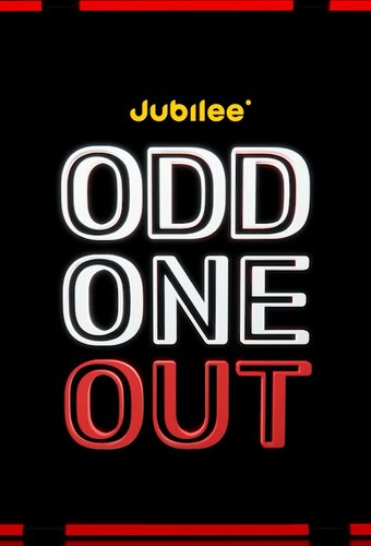 Odd Man Out