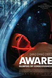 Aware – Reise in das Bewusstsein