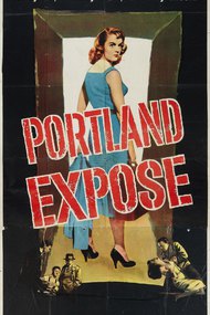Portland Exposé