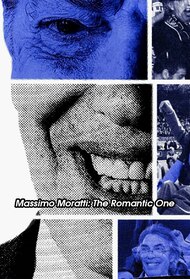 Massimo Moratti: The Romantic One