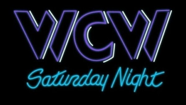 WCW Saturday Night - S03E13 - WCW Saturday Night 104