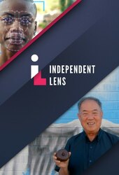 Independent Lens