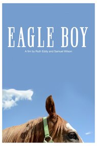 Eagle Boy