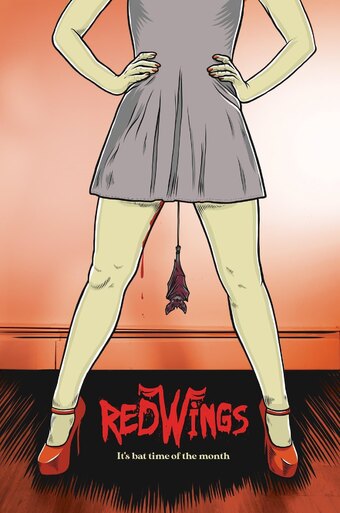 Red Wings