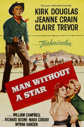 Man Without a Star