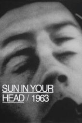 Sun in Your Head