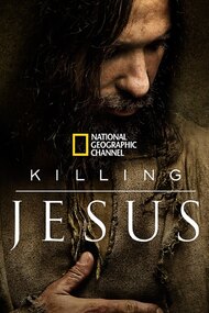 Killing Jesus