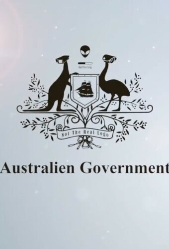 Honest Government Ad