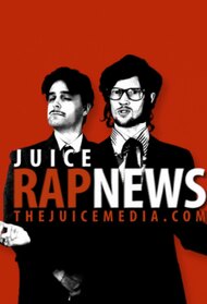 Juice Rap News