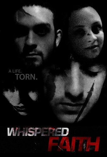 WhisperedFaith
