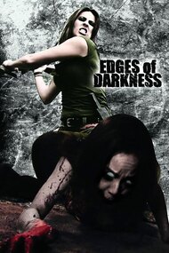 Edges of Darkness