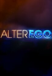 Alter Ego
