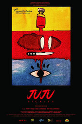 Juju Stories