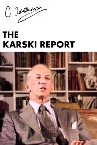 The Karski Report