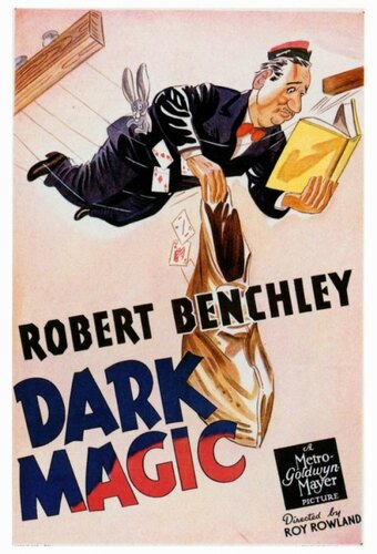 Robert Benchley Miniatures Collection