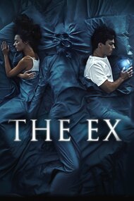 The Ex