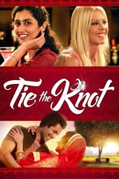 Tie the Knot