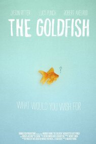 The Goldfish