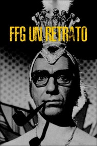 FFG: un retrato
