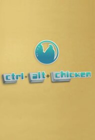 Ctrl Alt Chicken