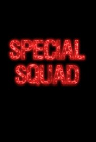 Special Squad