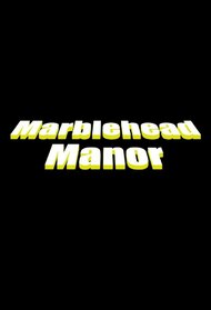 Marblehead Manor