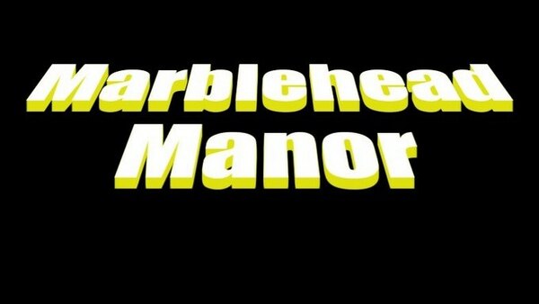 Marblehead Manor - S01E23 - Gorilla My Dreams
