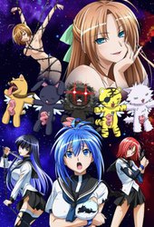 Eternity: Shinya no Nurekoi Channel ♡ (TV Series 2020-2020) — The Movie  Database (TMDB)
