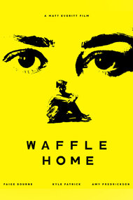 Waffle Home