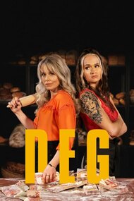 Dough