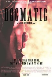 The Dogmatic