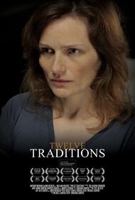 Twelve Traditions