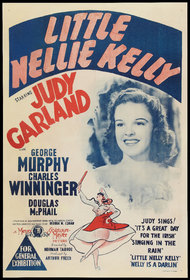 Little Nellie Kelly