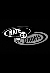 Nate On Drums