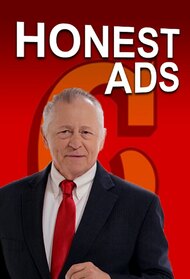 Honest Ads 
