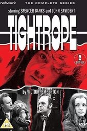 Tightrope_1972