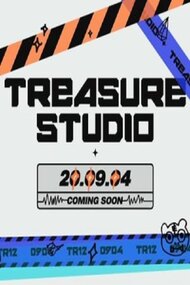 TREASURE STUDIO