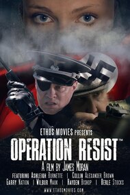 Operation Resist
