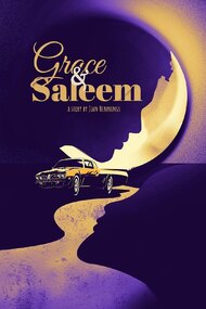 Grace And Saleem