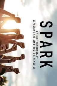 Spark: A Systemic Racism Story