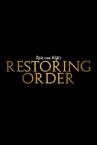 Restoring Order