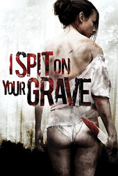 /movies/110262/i-spit-on-your-grave