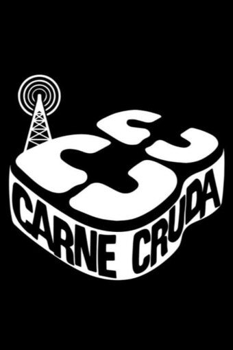 Carne Cruda