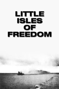 Little Isles of Freedom