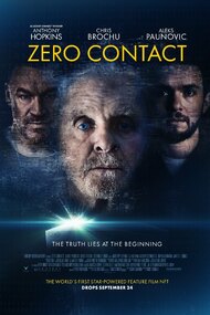 Zero Contact
