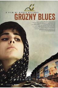 Grozny Blues