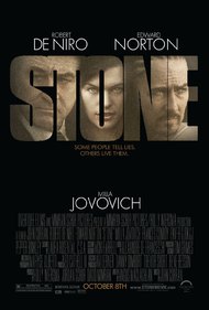 Stone