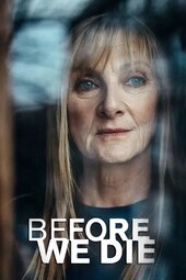 Before We Die (UK)